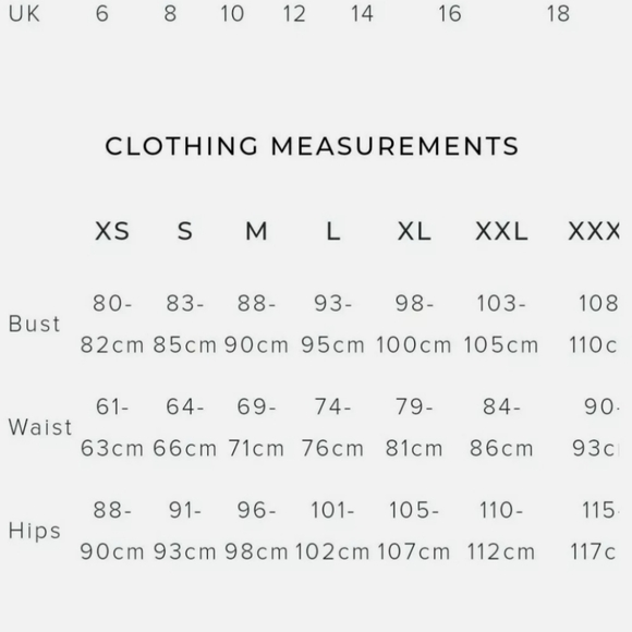 Faithfull Brand Jude Mathiola Floral Ditsy Print Bandeau Swimsuit Bikini Set S 8 - Picture 11 of 12